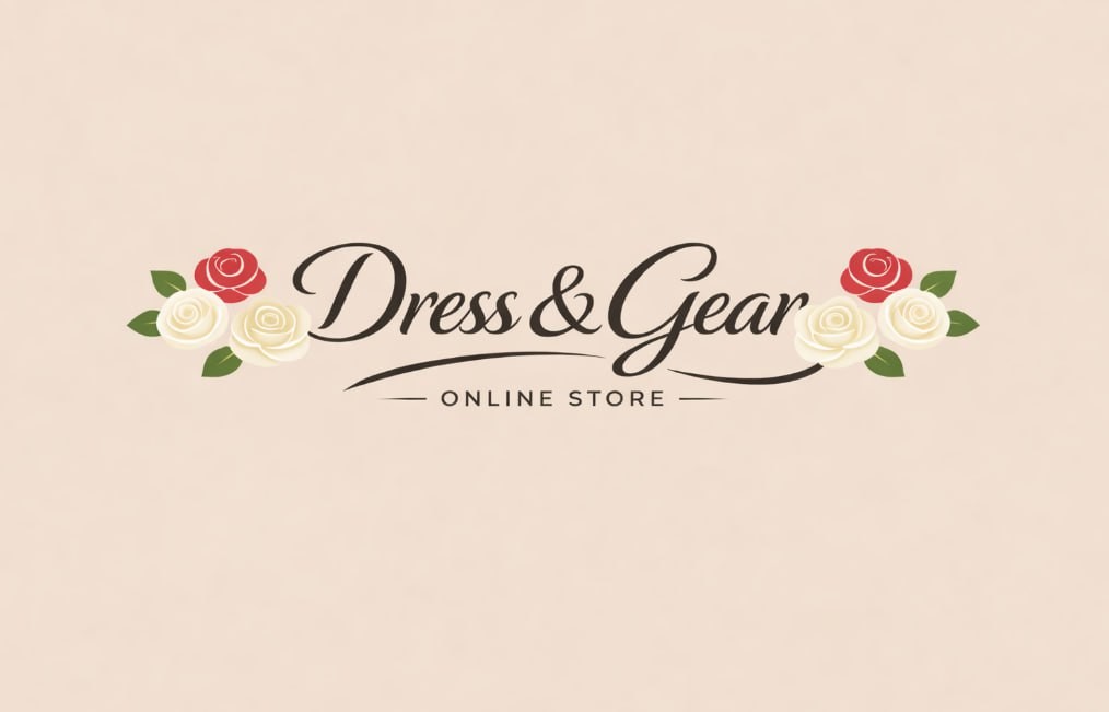 Dress & Gear