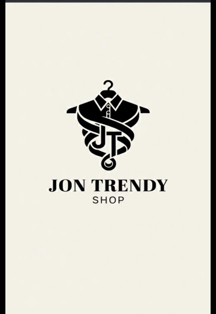 Jon Trendy Shop
