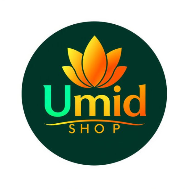 Umid Shop