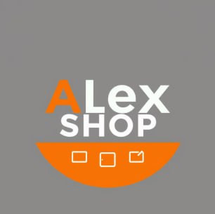 Alex Shop