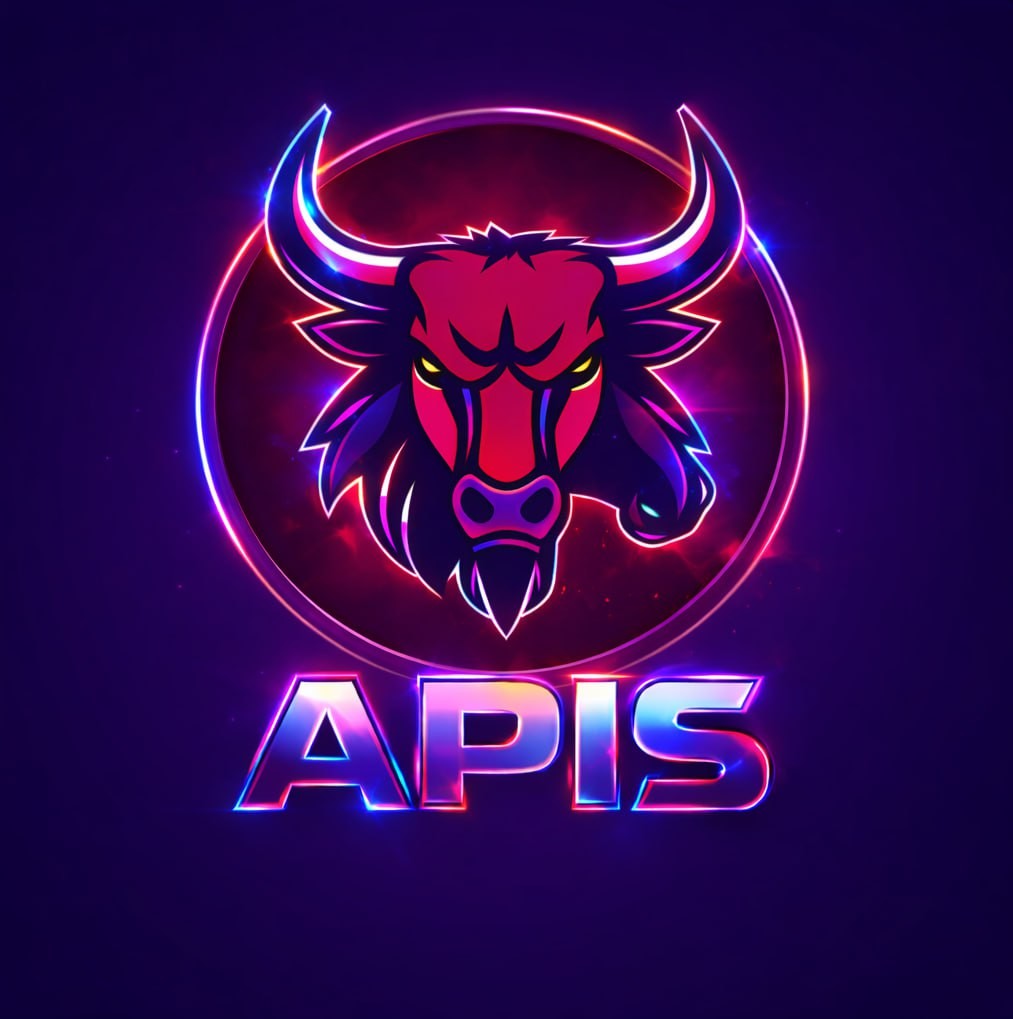 APIS