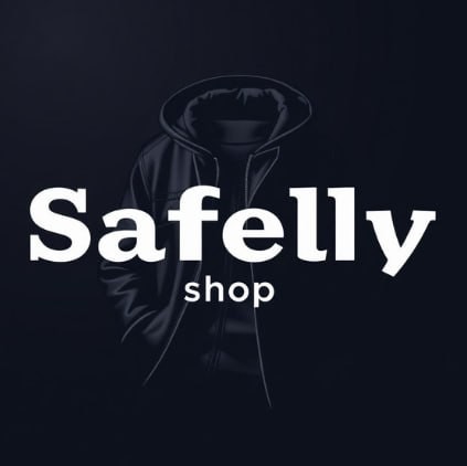 Safely shop