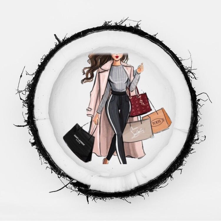 SOFIYA FASHION DIGITAL SHOP LTD