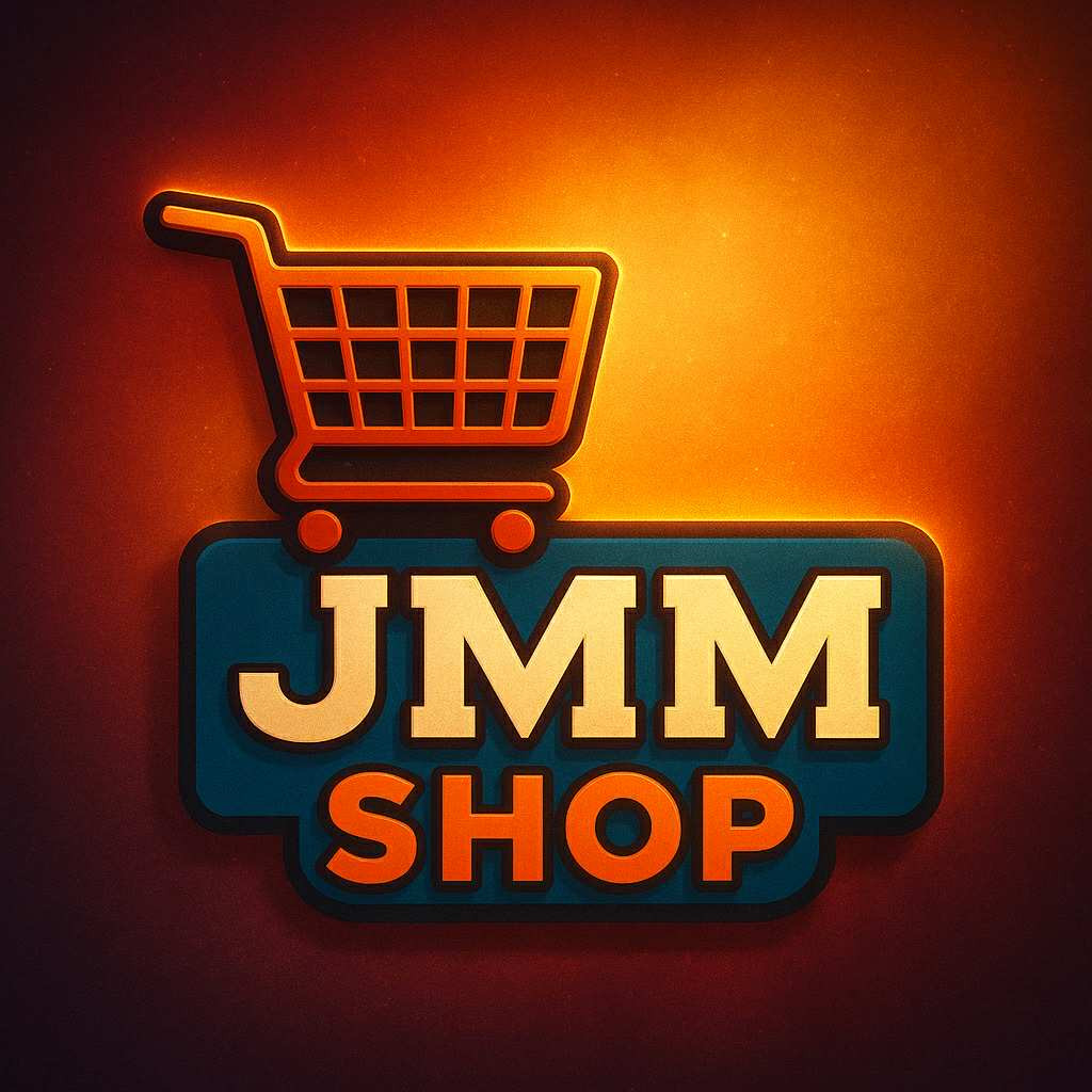 James Michael Manansala