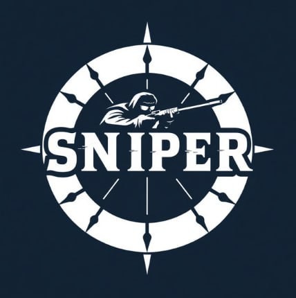 Sniiper
