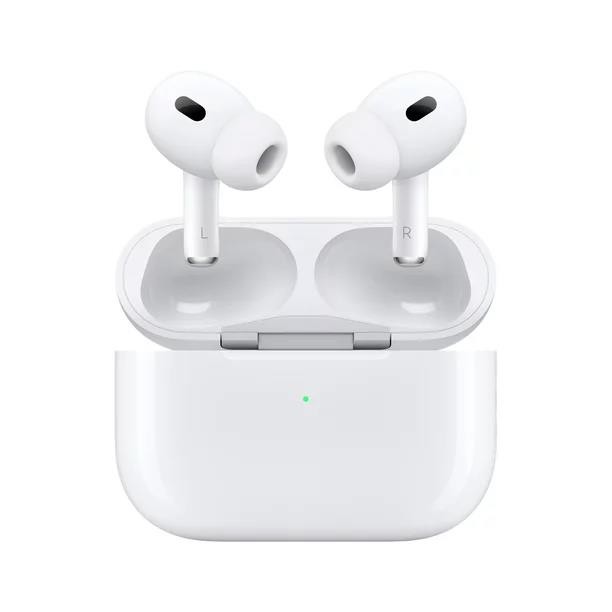 AirPods Pro (2nd Generation)