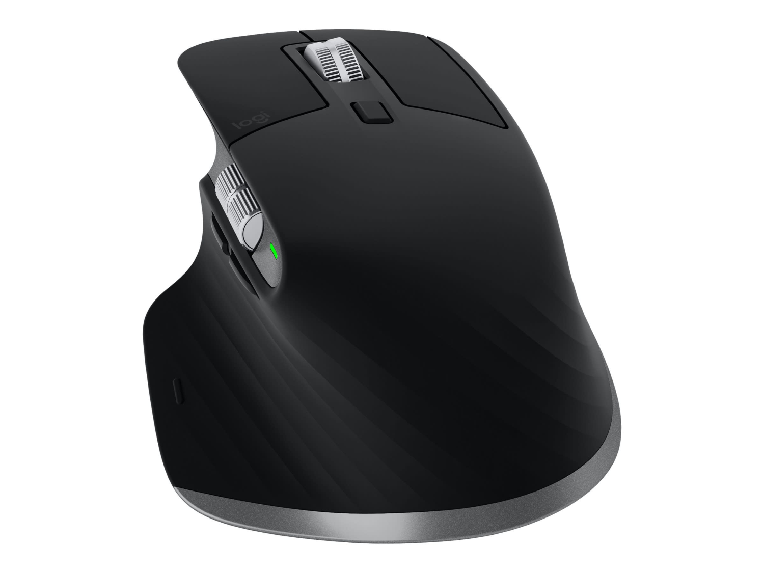 Logitech MX Master 3 Wireless Mouse for Mac