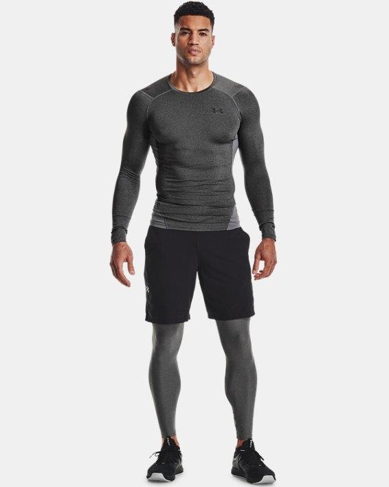 Men's HeatGear Leggings