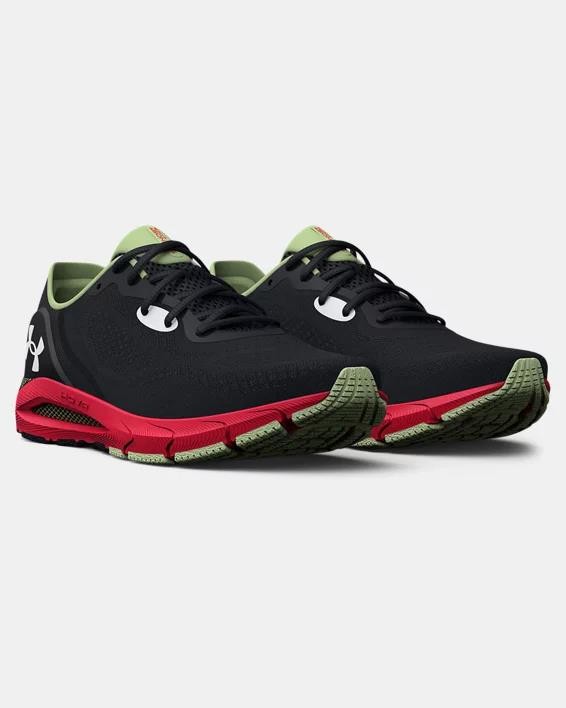 Men's UA HOVR Sonic 5 Running Shoes