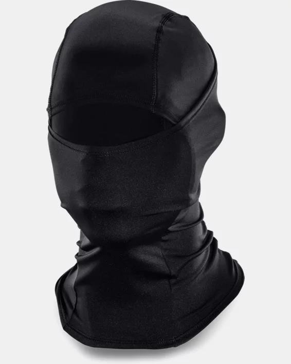 Men's UA HeatGear Tactical Balaclava