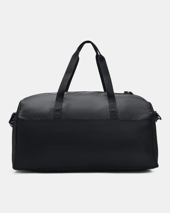 Women's UA Favorite Duffle Bag