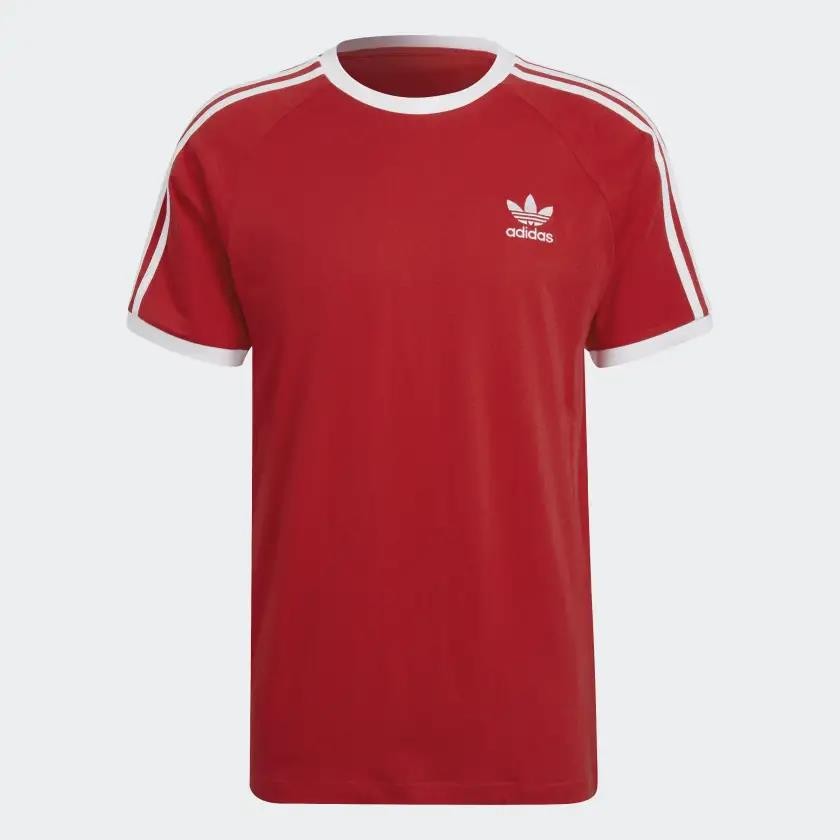 ADICOLOR CLASSICS 3-STRIPES T-SHIRT