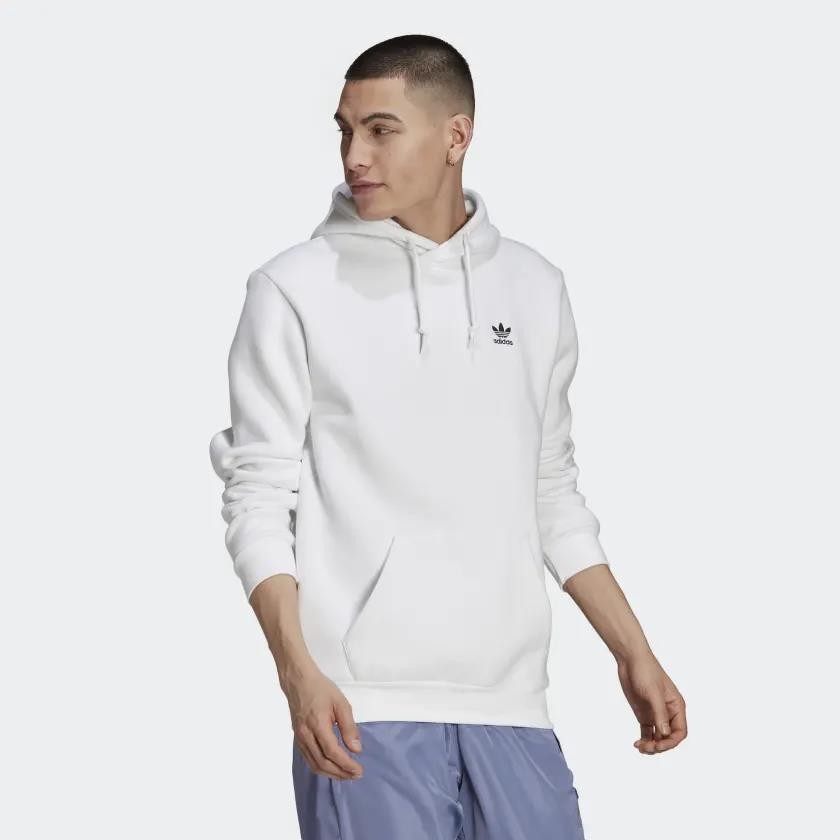 ADICOLOR ESSENTIALS TREFOIL HOODIE