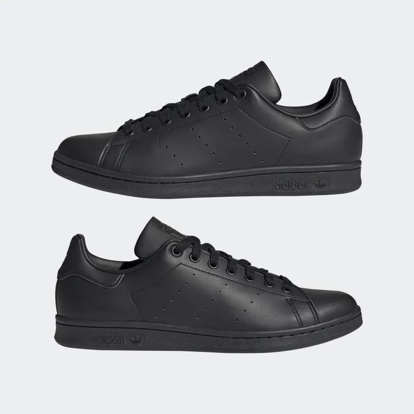 STAN SMITH SHOES
