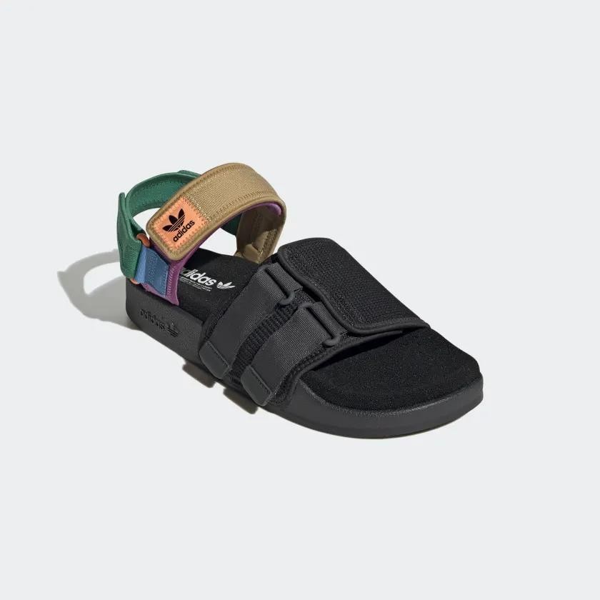 ADILETTE 4.0 SANDALS