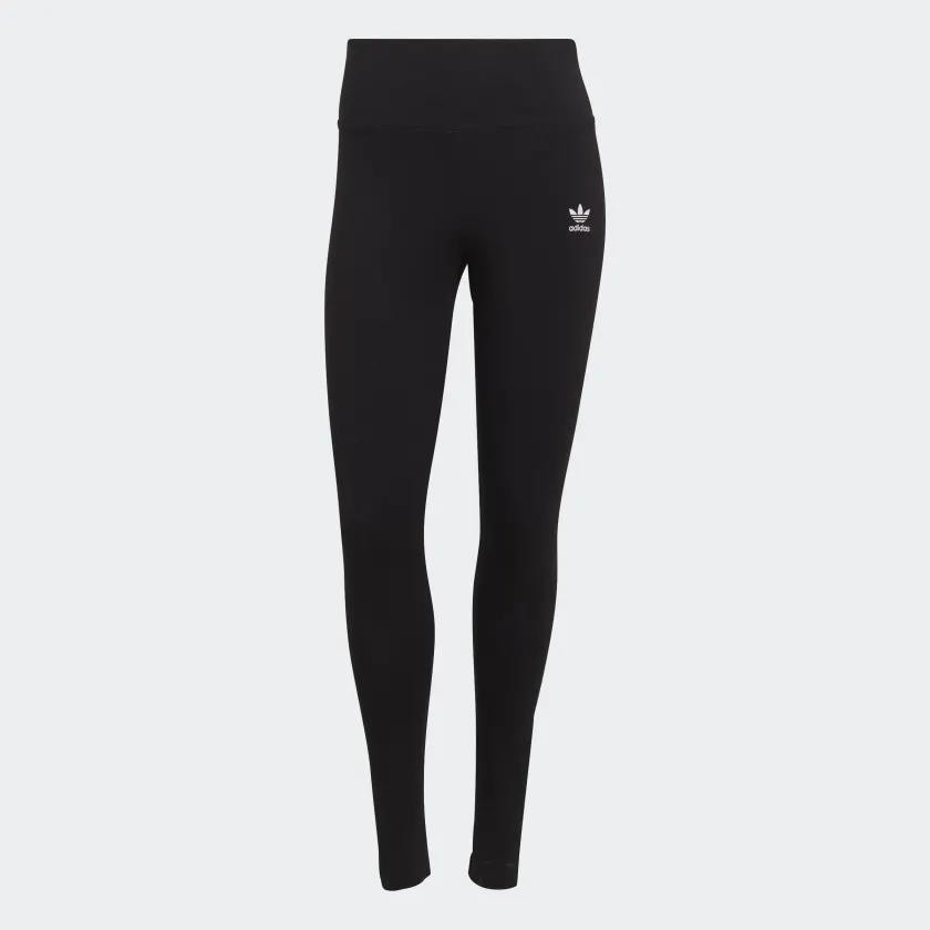 ADICOLOR ESSENTIALS LEGGINGS