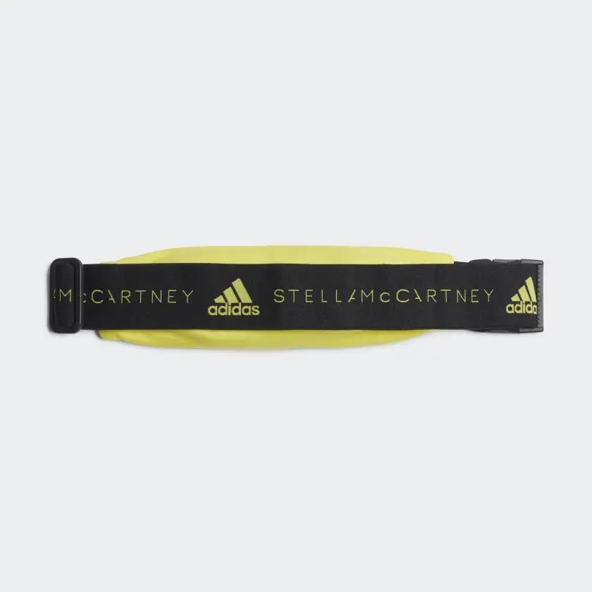 ADIDAS BY STELLA MCCARTNEY RUN BELT