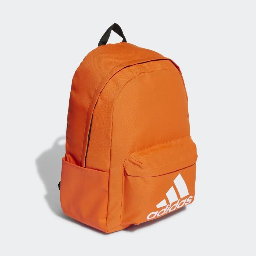 CLASSIC BADGE OF SPORT BACKPACK