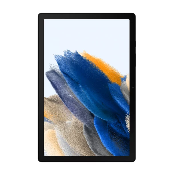 SAMSUNG Galaxy Tab A8, 10.5" Tablet 32GB (Wi-Fi), Gray
