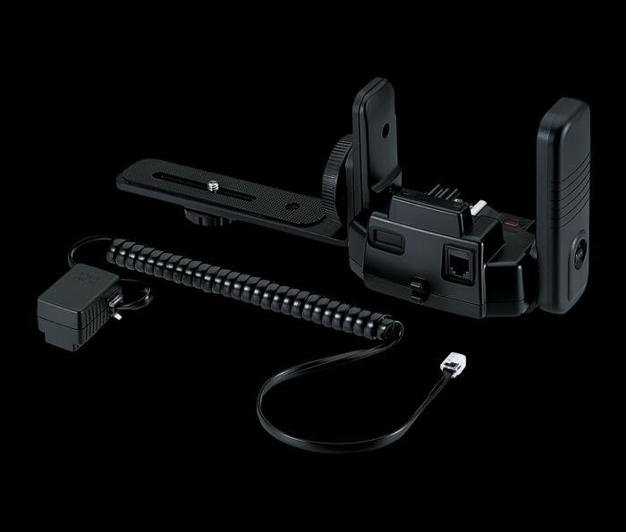 Soporte de Energia SK-6