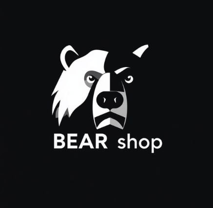BEAR Shop