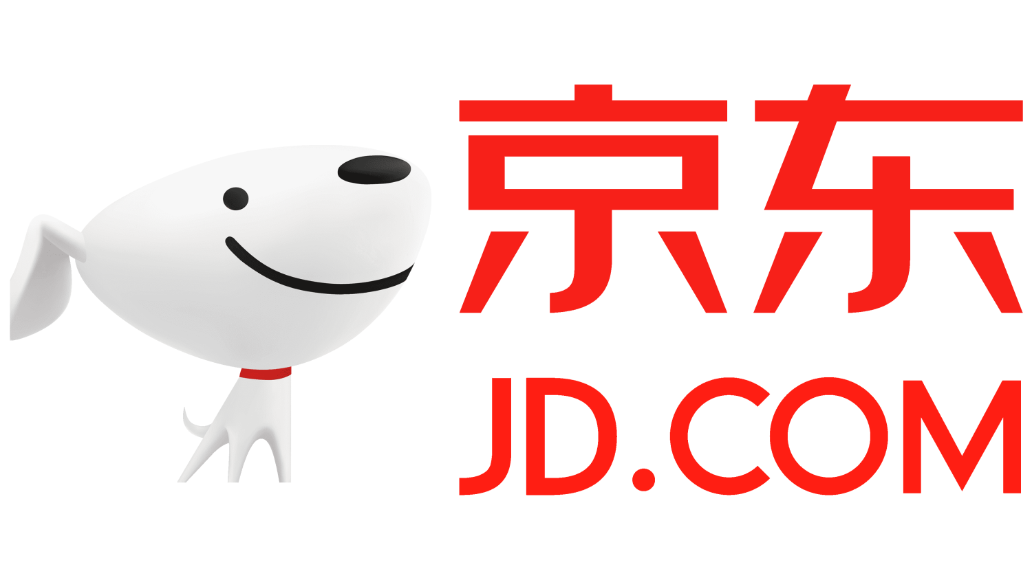 JD